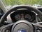 2023 Subaru Forester CVT