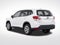 2023 Subaru Forester CVT