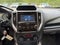 2023 Subaru Forester CVT