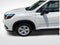 2023 Subaru Forester CVT