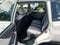 2023 Subaru Forester CVT