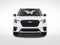 2023 Subaru Forester CVT