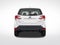 2023 Subaru Forester CVT