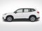 2023 Subaru Forester CVT