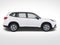 2023 Subaru Forester CVT