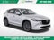 2024 Mazda Mazda CX-5 2.5 S Select