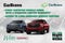 2024 Mazda Mazda CX-5 2.5 S Select