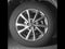 2024 Mazda Mazda CX-5 2.5 S Select