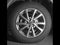 2024 Mazda Mazda CX-5 2.5 S Select