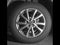 2024 Mazda Mazda CX-5 2.5 S Select