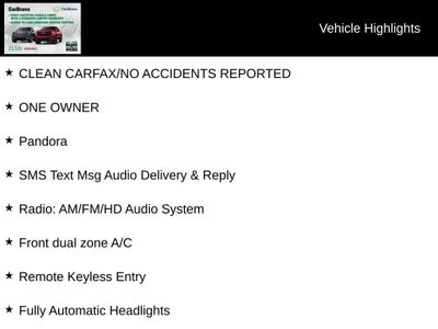 2024 Mazda Mazda CX-5 2.5 S Select