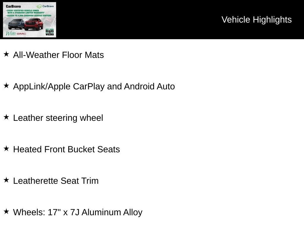 2024 Mazda Mazda CX-5 2.5 S Select