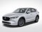 2024 Mazda Mazda CX-5 2.5 S Select