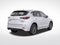2024 Mazda Mazda CX-5 2.5 S Select