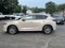 2024 Mazda Mazda CX-5 2.5 S Select