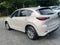 2024 Mazda Mazda CX-5 2.5 S Select