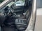 2024 Mazda Mazda CX-5 2.5 S Select