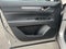 2024 Mazda Mazda CX-5 2.5 S Select