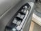 2024 Mazda Mazda CX-5 2.5 S Select