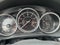 2024 Mazda Mazda CX-5 2.5 S Select
