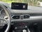 2024 Mazda Mazda CX-5 2.5 S Select