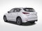 2024 Mazda Mazda CX-5 2.5 S Select