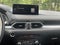 2024 Mazda Mazda CX-5 2.5 S Select