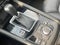 2024 Mazda Mazda CX-5 2.5 S Select