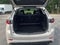 2024 Mazda Mazda CX-5 2.5 S Select