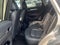 2024 Mazda Mazda CX-5 2.5 S Select