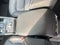 2024 Mazda Mazda CX-5 2.5 S Select