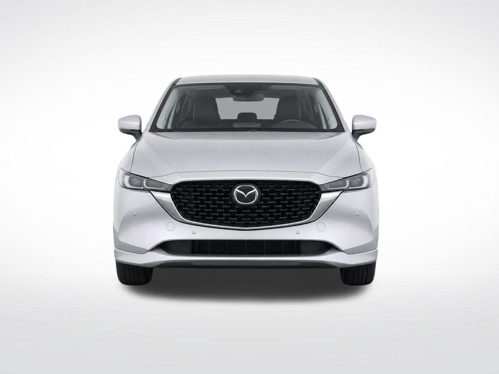2024 Mazda Mazda CX-5 2.5 S Select