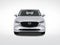 2024 Mazda Mazda CX-5 2.5 S Select