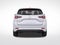 2024 Mazda Mazda CX-5 2.5 S Select