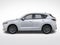 2024 Mazda Mazda CX-5 2.5 S Select