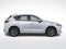 2024 Mazda Mazda CX-5 2.5 S Select