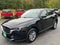 2024 Mazda Mazda CX-5 2.5 S Preferred