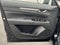 2024 Mazda Mazda CX-5 2.5 S Preferred