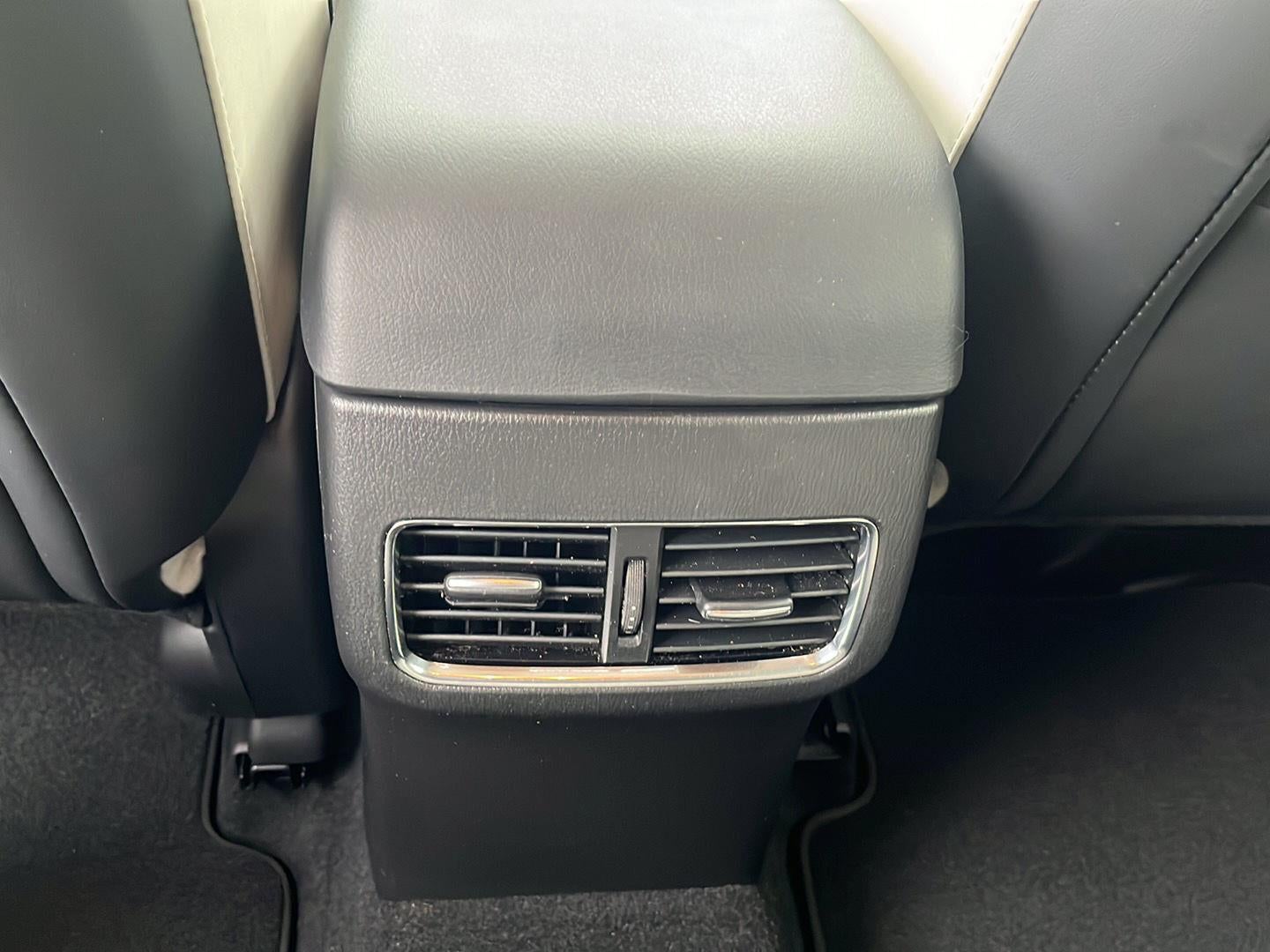2024 Mazda CX-5 S Preferred package - Photo 14