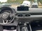 2024 Mazda Mazda CX-5 2.5 S Preferred