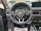2024 Mazda Mazda CX-5 2.5 S Preferred