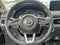 2024 Mazda Mazda CX-5 2.5 S Preferred