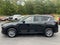 2024 Mazda Mazda CX-5 2.5 S Preferred