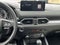 2024 Mazda Mazda CX-5 2.5 S Preferred