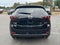 2024 Mazda Mazda CX-5 2.5 S Preferred
