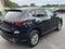2024 Mazda Mazda CX-5 2.5 S Preferred