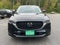 2024 Mazda Mazda CX-5 2.5 S Preferred