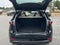 2024 Mazda Mazda CX-5 2.5 S Preferred