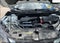 2021 Nissan Rogue Sport SV AWD Xtronic CVT