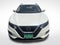 2021 Nissan Rogue Sport SV AWD Xtronic CVT